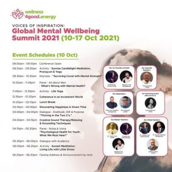 Energia-Global-Mental-Wellbeing-Summit-2021-350x349 10 Oct 2021: Energia Global Mental Wellbeing Summit 2021