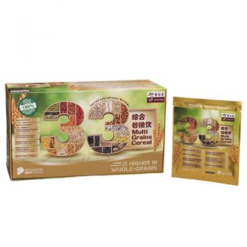 Eu-Yan-Sang-33-Multi-Grains-Cereal-Promotion-with-Passion-Card--350x350 17 Sep-31 Oct 2021: Eu Yan Sang 33 Multi Grains Cereal Promotion with Passion Card