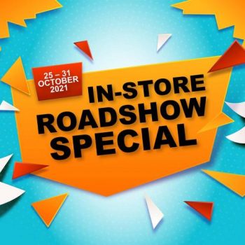 Eu-Yan-Sang-In-Store-Roadshow-Promotion--350x350 26-31 Oct 2021: Eu Yan Sang In-Store Roadshow Promotion