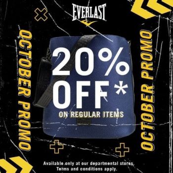Everlast-End-Of-A-Journey-Promotion-350x350 26 Oct 2021 Onward: Everlast End Of A Journey Promotion