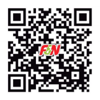 FNN-QR-CODE-350x350 15 Oct to 30 Nov 2021: Treat Yourself to a FREE Fatburger burger & milkshake when you buy ice cream!