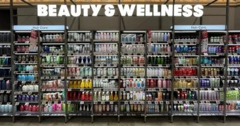 FairPrice-1-For-1-Health-Beauty-Essentials-and-Juicy-Deals-350x184 14-27 Oct 2021: FairPrice Xtra 1-For-1 Health & Beauty Essentials and Juicy Deals