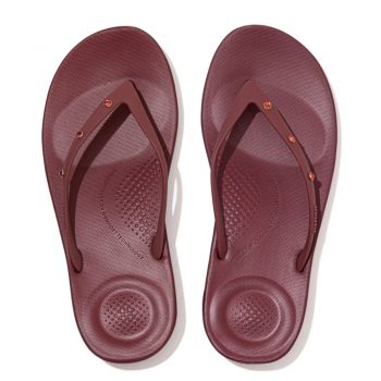 Fitflop-iQushion-Midsole-Tech-Promotion-at-METRO2-350x350 14-17 Oct 2021: Fitflop iQushion Midsole Tech Promotion at METRO