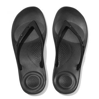 Fitflop-iQushion-Midsole-Tech-Promotion-at-METRO3-350x350 14-17 Oct 2021: Fitflop iQushion Midsole Tech Promotion at METRO