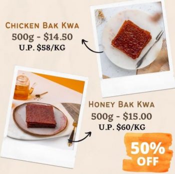 Fragrance-Bak-Kwa-50-OFF-Promotion-350x349 20-24 Oct 2021: Fragrance Bak Kwa 50% OFF Promotion