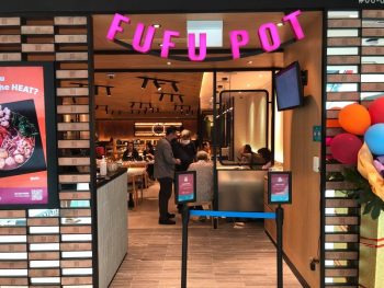 Fufu-Pot-Special-Deal-350x263 11 Oct 2021 Onward: Fufu Pot Special Deal