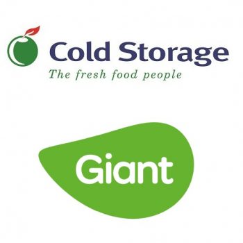 GIANT-AND-COLD-Passion-Silver-Card-Privileges-Promotion-350x350 16 Oct 2021 Onward: GIANT AND Cold Storage Passion Silver Card Privileges Promotion