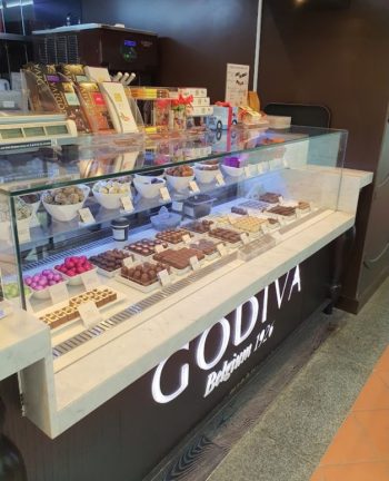 GODIVA10-FOR-10-Chocolate-Promotion-350x432 Now till 31 Oct 2021: GODIVA 10-FOR-10 Chocolate Promotion