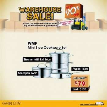 Gain-City-Warehouse-Sale5-350x350 20 Sep-3 Oct 2021: Gain City Warehouse Sale