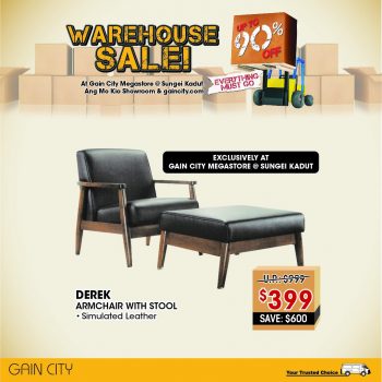 Gain-City-Warehouse-Sale6-350x350 20 Sep-3 Oct 2021: Gain City Warehouse Sale
