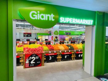 Giant-24-hour-Open-Promo-at-Northshore-Plaza-I-–-Punggol-350x263 29 Oct-10 Nov 2021: Giant 24-hour Open Promo at Northshore Plaza I – Punggol