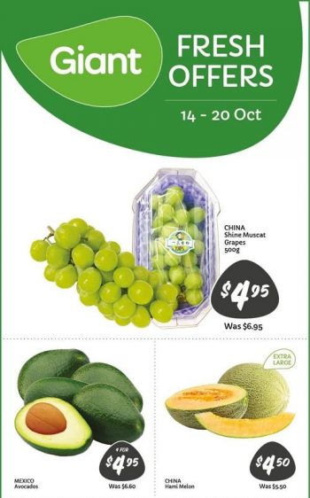 Giant-Fresh-Offers-Weekly-Promotion-1-350x562 14-20 Oct 2021: Giant Fresh Offers Weekly Promotion
