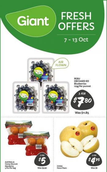 Giant-Fresh-Offers-Weekly-Promotion-350x562 7-13 Oct 2021: Giant Fresh Offers Weekly Promotion