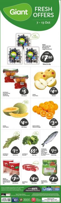 Giant-Fresh-Offers-Weekly-Promotion1-195x650 7-13 Oct 2021: Giant Fresh Offers Weekly Promotion