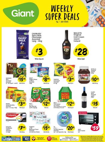 Giant-Weekly-Super-Deals-Promotion-1-350x473 14-20 Oct 2021: Giant Weekly Super Deals Promotion