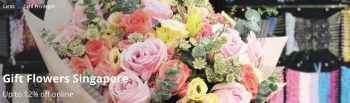 Gift-Flowers-Online-Promotion-with-POSB--350x103 6 Oct 2021-30 Jun 2022: Gift Flowers Online Promotion with POSB