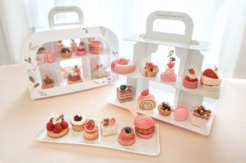 Goodwood-Park-New-Pink-Afternoon-Tea-Promo-350x233 Now till 30 Nov 2021: Goodwood Park New Pink Afternoon Tea Promo