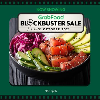 GrabFood-Blockbuster-Sale6-350x350 4-31 Oct 2021: GrabFood Blockbuster Sale