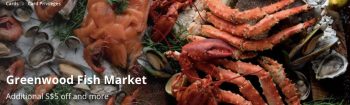 Greenwood-Fish-Market-Additional-Promotion-with-POSB-350x105 5 Oct-30 Nov 2021: Greenwood Fish Market Additional Promotion with POSB