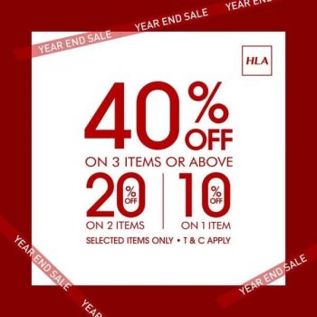 HLA-Year-End-Sale-350x350 30 Oct 2021-3 Jan 2022: HLA Year End Sale