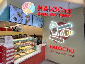 Halo-Cha-Unique-Flavours-of-Croissants-Brioche-Promo-350x263 4 Oct 2021 Onward: Halo Cha Unique Flavours of Croissants & Brioche Promo