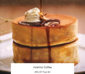 Hoshino-Coffee-Total-Bill-Promotion-with-HSBC-350x306 27 Oct-30 Dec 2021: Hoshino Coffee Total Bill Promotion with HSBC