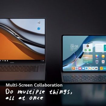 Huawei-MatePad-Pro-12.6-Promotion-350x350 14 Oct 2021 Onward: Huawei MatePad Pro 12.6 Promotion