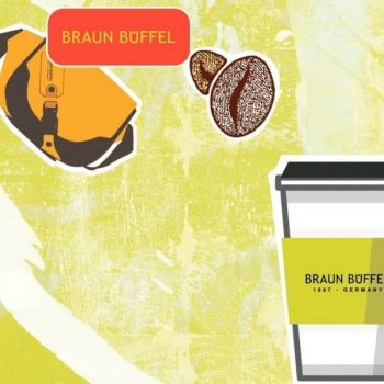 ION-Orchard-International-Coffee-Day-Promotion-350x350 1-3 Oct 2021: Braun Büffel International Coffee Day Promotion at ION Orchard