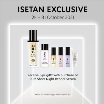 ISETAN-Scotts-YSL-Beauty-Promotion3-350x350 25-31 Oct 2021: ISETAN Scotts YSL Beauty Promotion