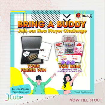 JCube-October-Specials-Promotion6-350x350 22 Oct 2021 Onward: JCube October Specials Promotion