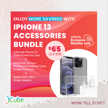 JCube-October-Specials-Promotion7-350x350 22 Oct 2021 Onward: JCube October Specials Promotion