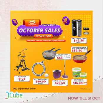 JCube-October-Specials-Promotion8-350x350 22 Oct 2021 Onward: JCube October Specials Promotion