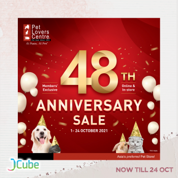 JCube-October-Specials-Promotion9-350x350 22 Oct 2021 Onward: JCube October Specials Promotion