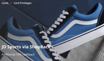 vans old skool promotion