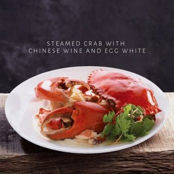 JUMBO-Seafood-Crab-PromotionJUMBO-Seafood-Crab-Promotion-350x350 11 Oct 2021 Onward: JUMBO Seafood Crab Promotion