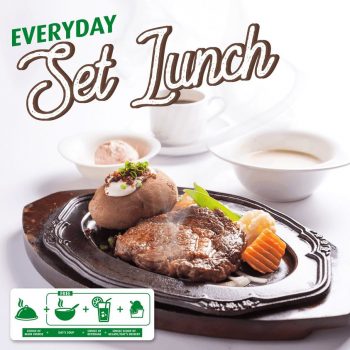 Jacks-Place-Everyday-Set-Lunch-Promotion-350x350 23 Oct 2021 Onward: Jack's Place Everyday Set Lunch Promotion