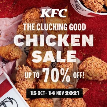 KFC-1-for-1-Meals-Deal-350x350 15 Oct-14 Nov 2021: KFC 1-for-1 Meals Deal
