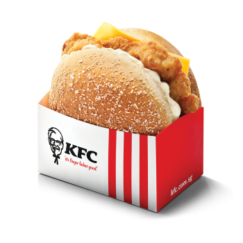 KFC-Special-Deal-1-350x350 7 Oct 2021 Onward: KFC Special Deal