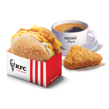 KFC-Special-Deal-2-350x350 7 Oct 2021 Onward: KFC Special Deal