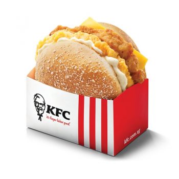 KFC-Special-Deal-350x350 7 Oct 2021 Onward: KFC Special Deal