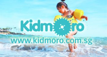 KIDMORO-Total-Online-Purchase-Promotion-with-SAFRA--350x187 12 Oct 2021-30 Sep 2022: KIDMORO Total Online Purchase  Promotion with SAFRA