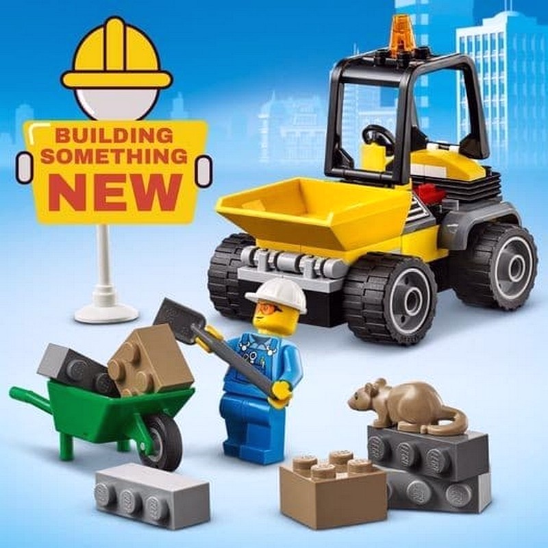 Lego-Renovation-Warehouse-Sale-2021-Singapore-Clearance 15-17 Oct 2021: LEGO Renovation Sale at JEM