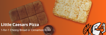 Little-Caesars-Pizza-1-for-1-Promotion-with-POSB-350x117 8 Oct-31 Dec 2021: Little Caesars Pizza 1-for-1 Promotion with POSB