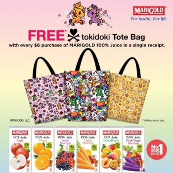 MARIGOLD-Tote-Bag-Promotion-350x350 1-31 Oct 2021: MARIGOLD Tote Bag Promotion