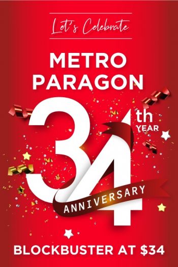 METRO-34th-Anniversary-Promotion-2-350x525 21 Oct 2021 Onward: Metro Paragon 34th Anniversary Promotion