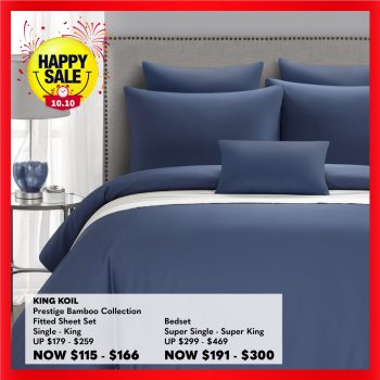 METRO-Bed-Bath-Sale1-350x350 9 Oct 2021 Onward: METRO Bed & Bath Sale