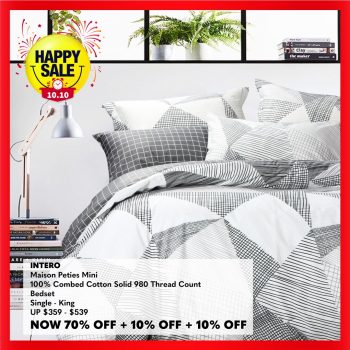 METRO-Bed-Bath-Sale3-350x350 9 Oct 2021 Onward: METRO Bed & Bath Sale