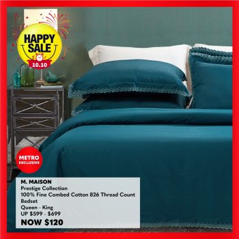 METRO-Bed-Bath-Sale4-350x350 9 Oct 2021 Onward: METRO Bed & Bath Sale