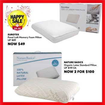 METRO-Bed-Bath-Sale6-350x350 9 Oct 2021 Onward: METRO Bed & Bath Sale