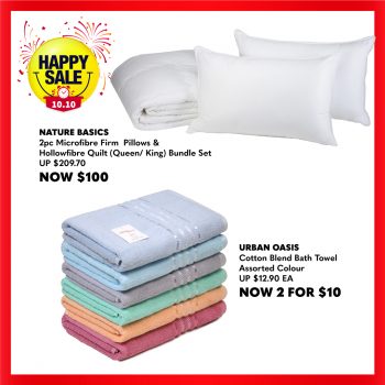 METRO-Bed-Bath-Sale7-350x350 9 Oct 2021 Onward: METRO Bed & Bath Sale